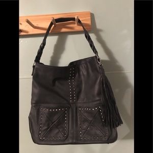 Steve Madden Large shoulder bag